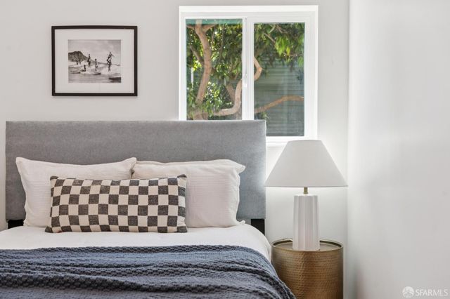 284 Allison Street, San Francisco, CA 94112