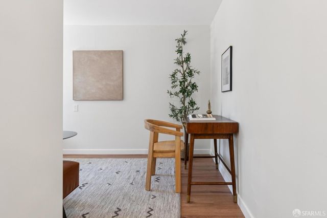 284 Allison Street, San Francisco, CA 94112