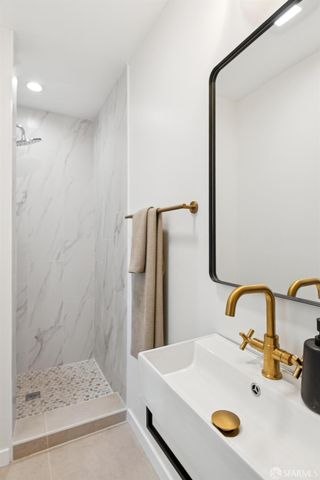 284 Allison Street, San Francisco, CA 94112