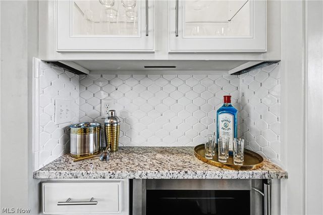 3797 Stewart Court, Richfield, OH 44286