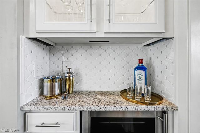 3797 Stewart Court, Richfield, OH 44286