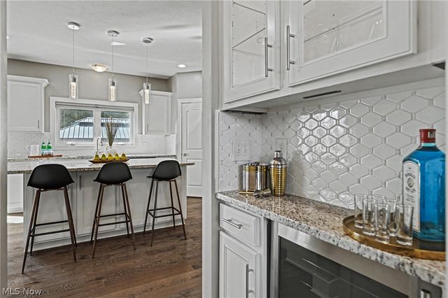 3797 Stewart Court, Richfield, OH 44286