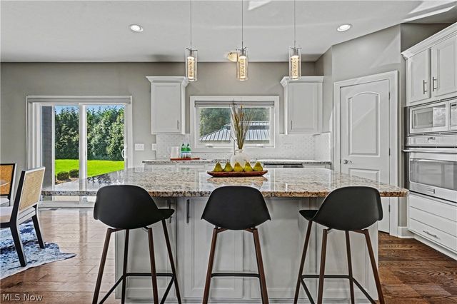 3797 Stewart Court, Richfield, OH 44286