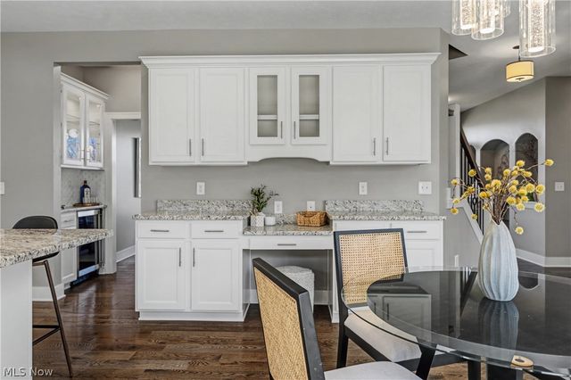 3797 Stewart Court, Richfield, OH 44286