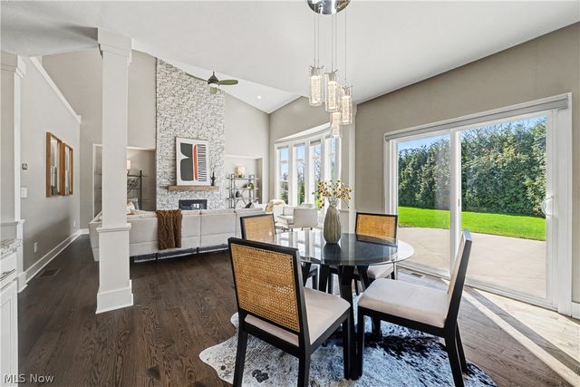 3797 Stewart Court, Richfield, OH 44286