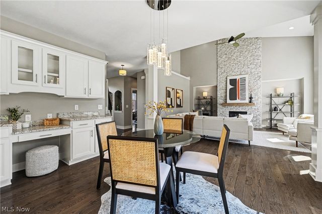 3797 Stewart Court, Richfield, OH 44286