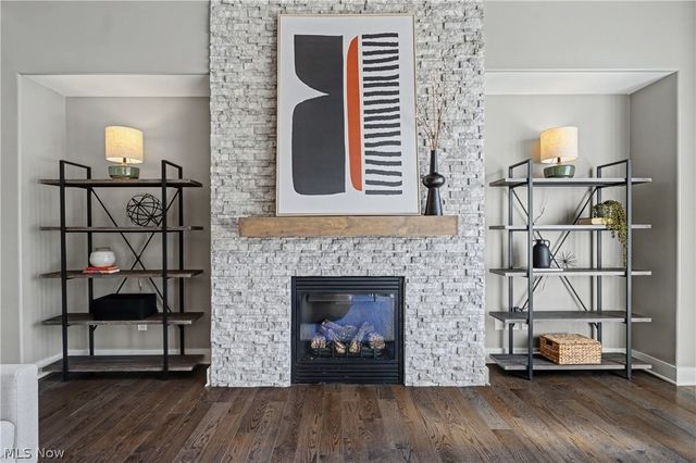 3797 Stewart Court, Richfield, OH 44286