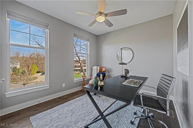 3797 Stewart Court, Richfield, OH 44286