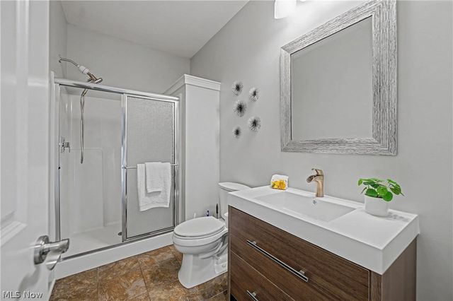 3797 Stewart Court, Richfield, OH 44286