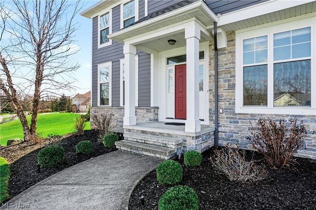 3797 Stewart Court, Richfield, OH 44286