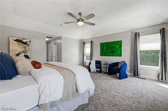 3797 Stewart Court, Richfield, OH 44286