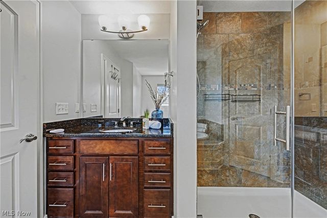 3797 Stewart Court, Richfield, OH 44286