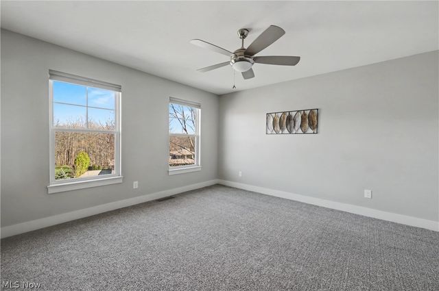 3797 Stewart Court, Richfield, OH 44286