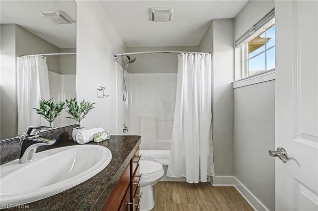 3797 Stewart Court, Richfield, OH 44286