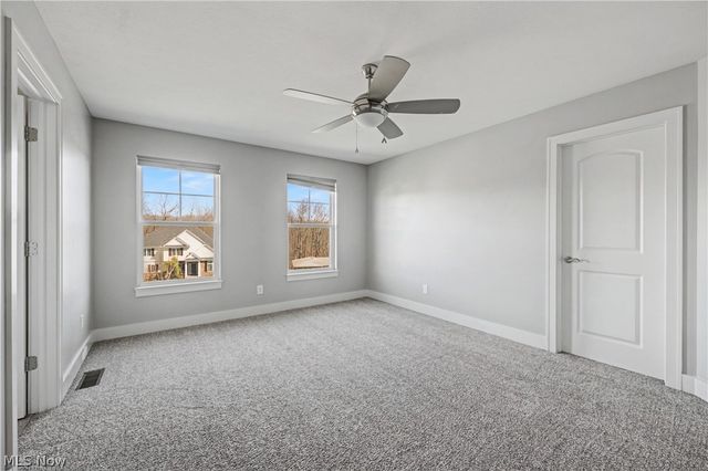 3797 Stewart Court, Richfield, OH 44286