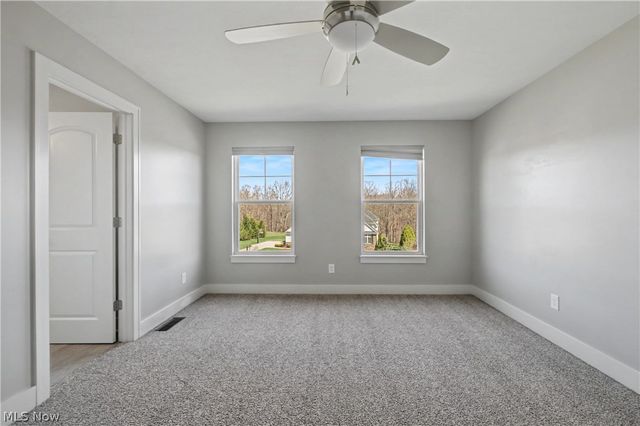 3797 Stewart Court, Richfield, OH 44286