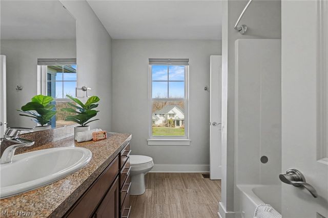 3797 Stewart Court, Richfield, OH 44286