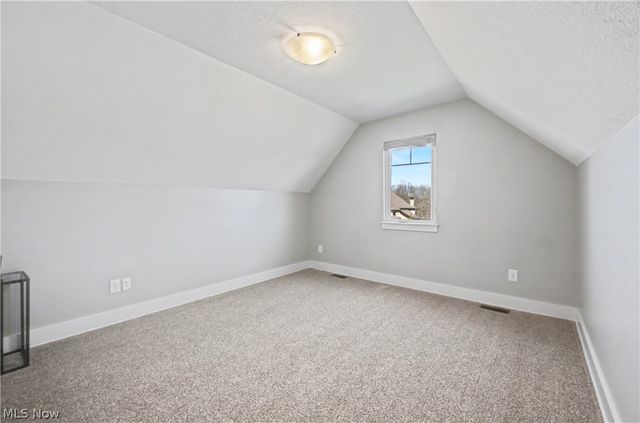 3797 Stewart Court, Richfield, OH 44286