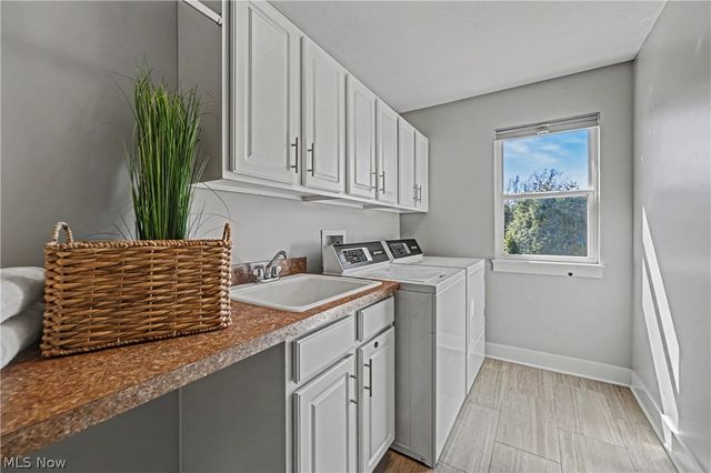 3797 Stewart Court, Richfield, OH 44286