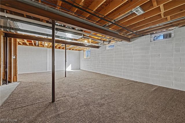 3797 Stewart Court, Richfield, OH 44286