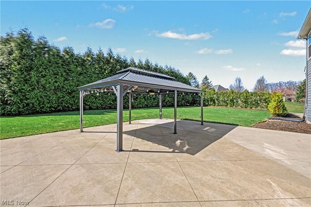 3797 Stewart Court, Richfield, OH 44286