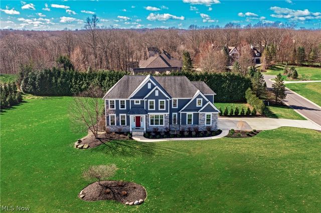 3797 Stewart Court, Richfield, OH 44286