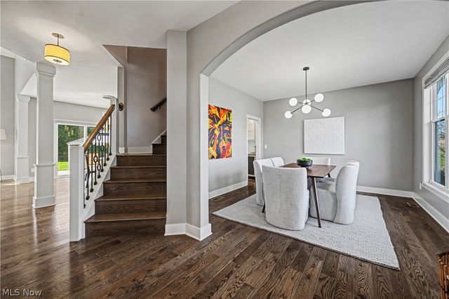 3797 Stewart Court, Richfield, OH 44286