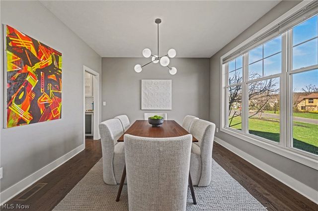 3797 Stewart Court, Richfield, OH 44286