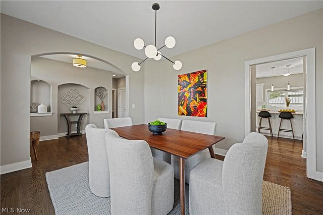 3797 Stewart Court, Richfield, OH 44286