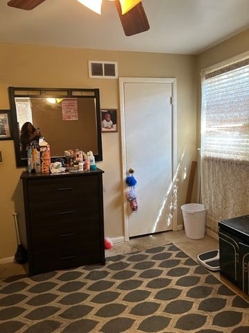 639 Coolidge Street, Chicago Heights, IL 60411