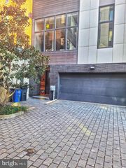 824-36-822 N AMERICAN ST #6, Philadelphia, PA 19123