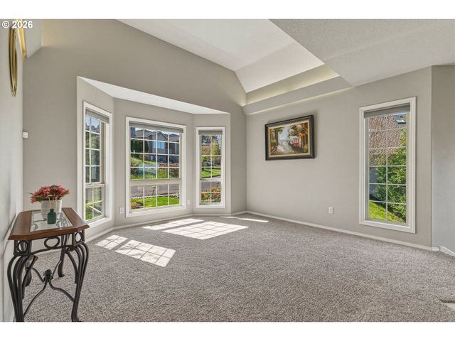 7627 Se 140TH Dr, Portland, OR 97236