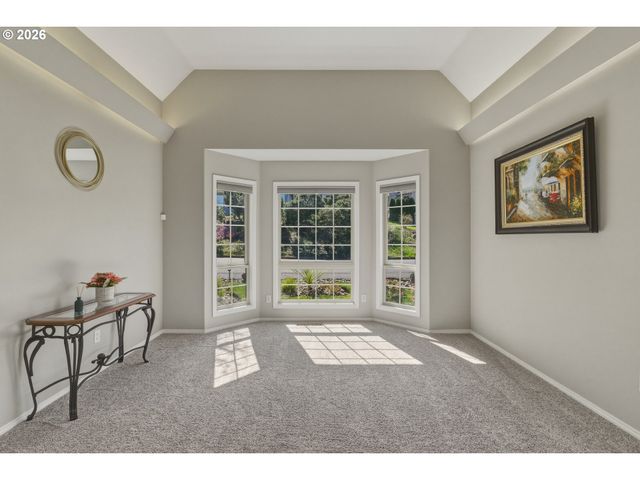 7627 Se 140TH Dr, Portland, OR 97236