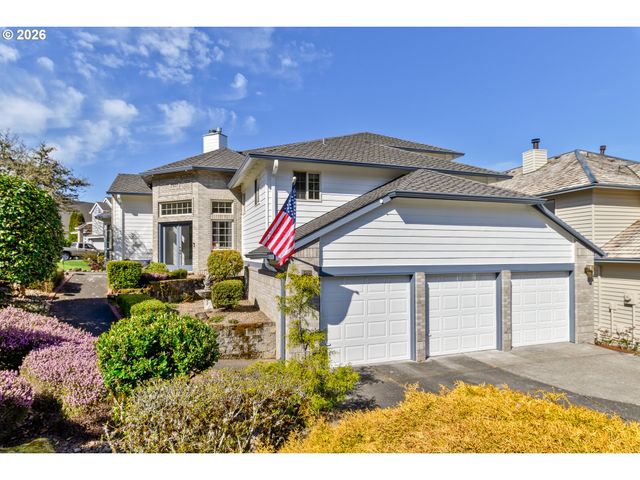 7627 Se 140TH Dr, Portland, OR 97236