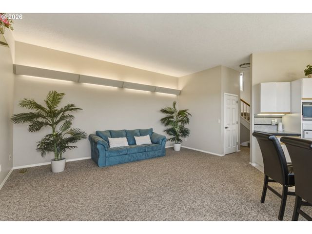 7627 Se 140TH Dr, Portland, OR 97236