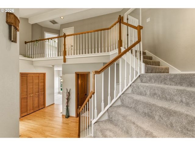 7627 Se 140TH Dr, Portland, OR 97236