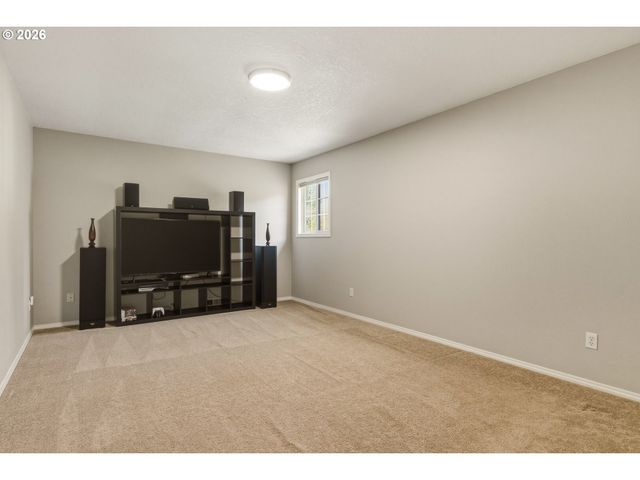 7627 Se 140TH Dr, Portland, OR 97236