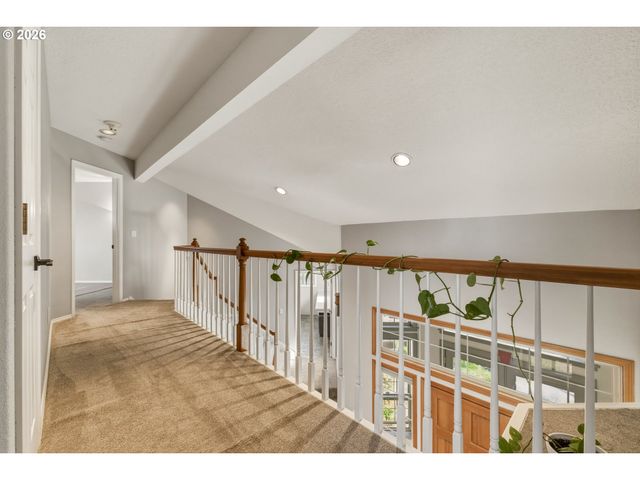 7627 Se 140TH Dr, Portland, OR 97236