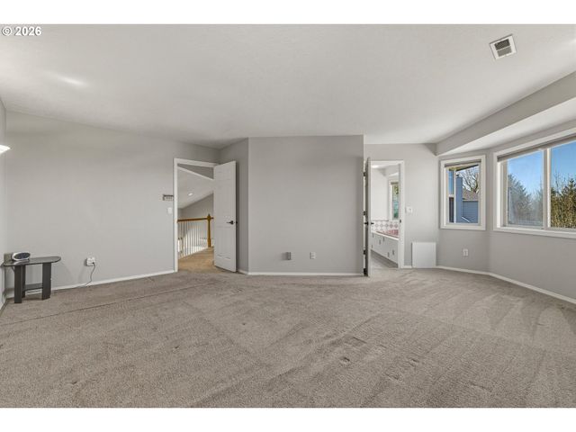 7627 Se 140TH Dr, Portland, OR 97236