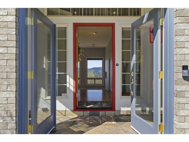 7627 Se 140TH Dr, Portland, OR 97236