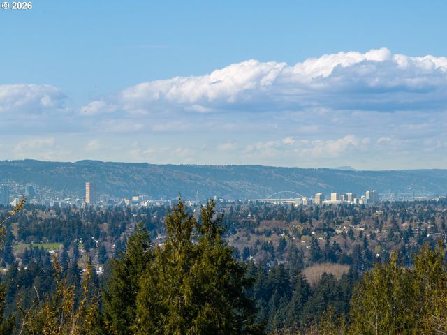 7627 Se 140TH Dr, Portland, OR 97236