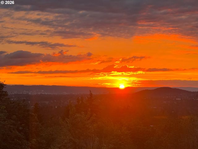 7627 Se 140TH Dr, Portland, OR 97236