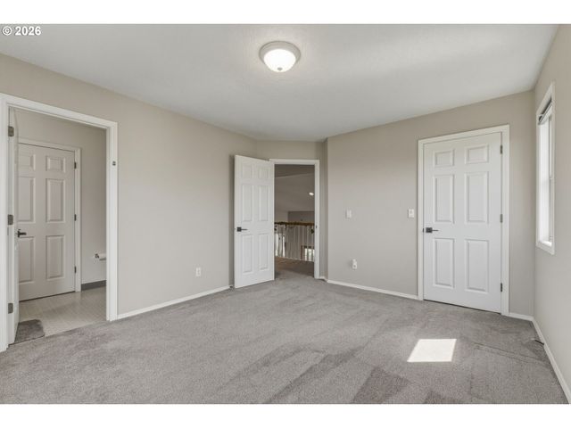 7627 Se 140TH Dr, Portland, OR 97236