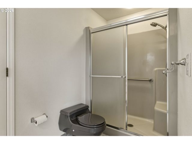 7627 Se 140TH Dr, Portland, OR 97236