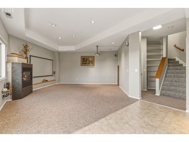 7627 Se 140TH Dr, Portland, OR 97236