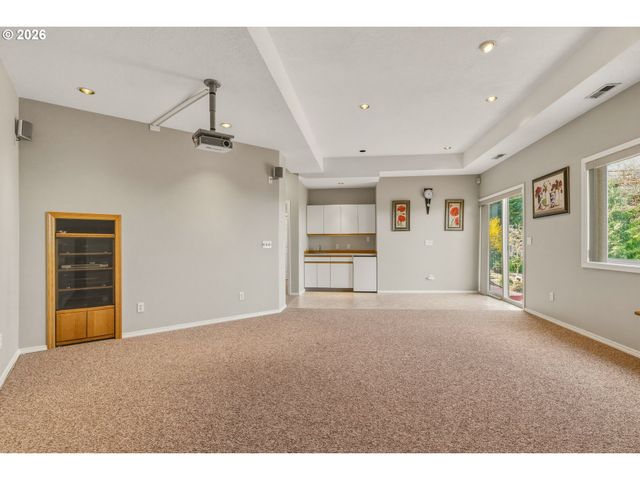 7627 Se 140TH Dr, Portland, OR 97236