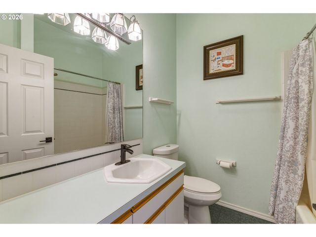 7627 Se 140TH Dr, Portland, OR 97236