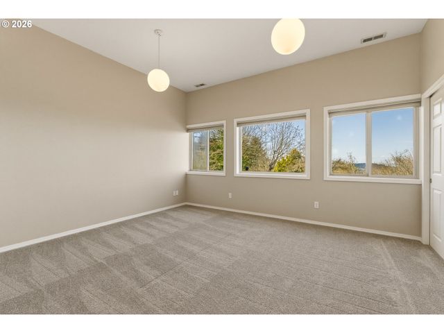 7627 Se 140TH Dr, Portland, OR 97236