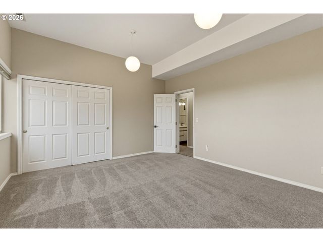 7627 Se 140TH Dr, Portland, OR 97236