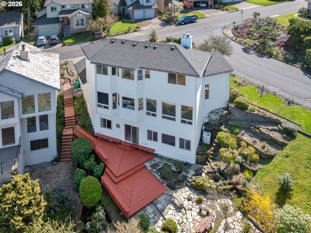 7627 Se 140TH Dr, Portland, OR 97236